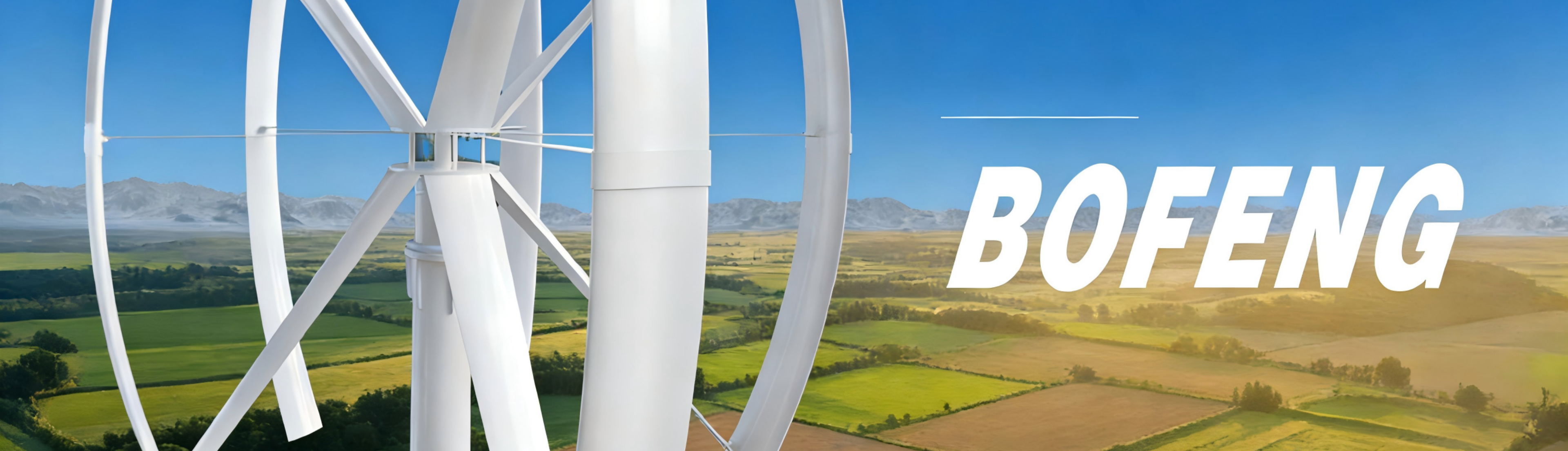 Ποιότητα 3 kw vawt Εργοστάσιο