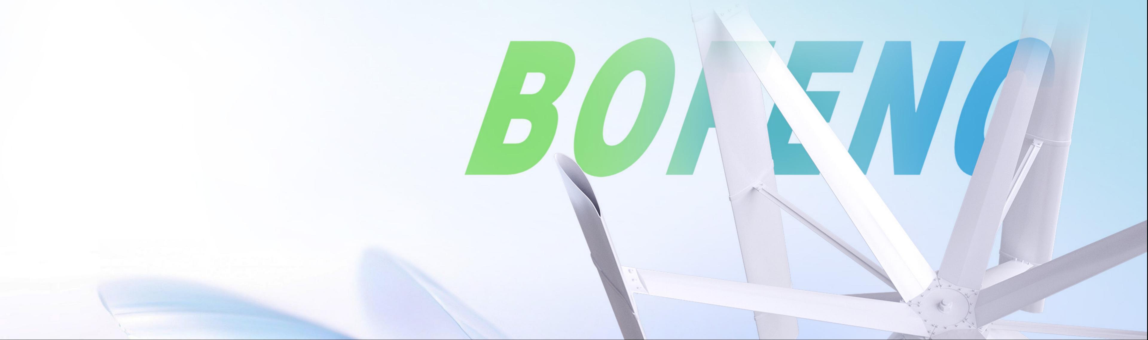 품질 1kw 볼트 공장