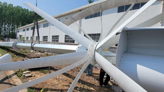 20kW