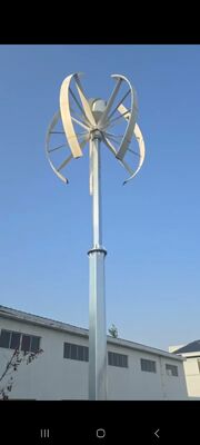 20kW