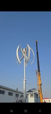 20kW