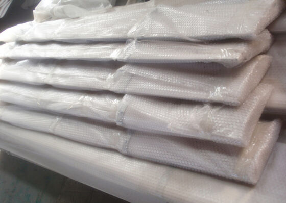 Fiberglass