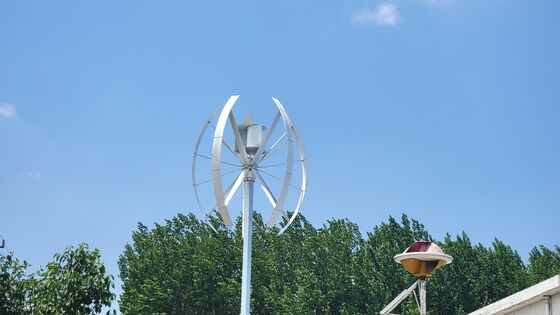 10kw