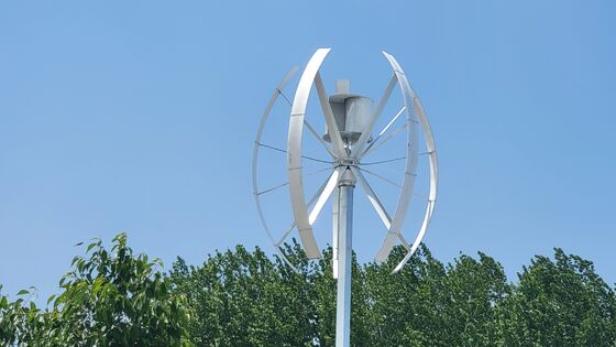 10kw