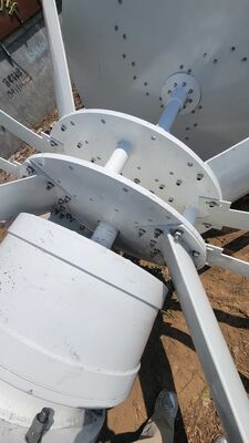 10kw
