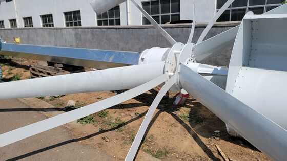 10kw