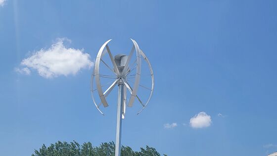 20kW