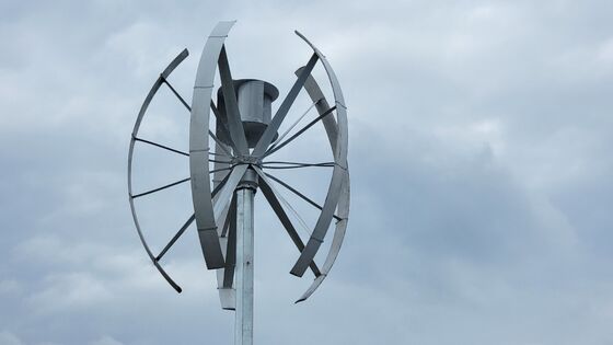 20kW