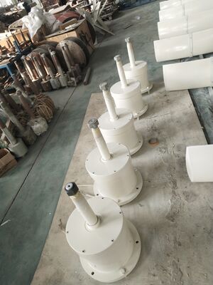1kW